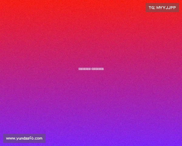 电子竞技设计主题-电子竞技赛事主题